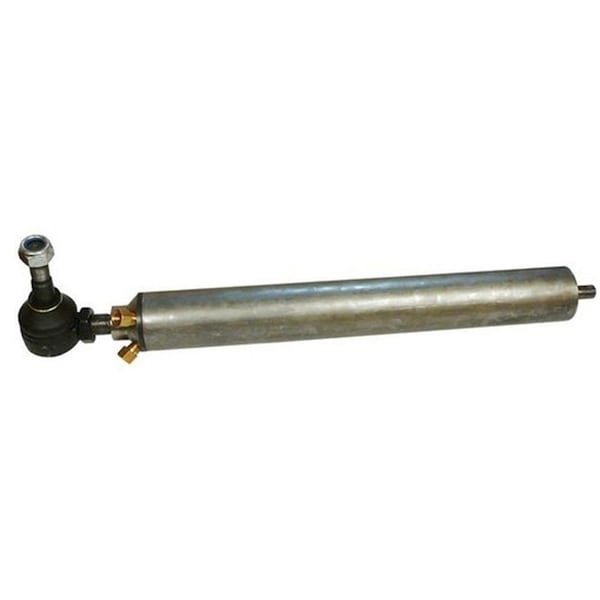 POWER STEERING CYLINDER Fits Ford C5NN3A739G C5NN3C578B 2000 335 3400 4000 532